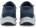 Кроссовки Skechers Skech-Flex 4.0 Hands-Free Slip-In
