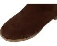 Steve Madden детские сапоги Pepper с высоким голенищем и молнией