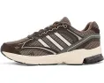 Adidas кроссовки Spiritain 2000 унисекс