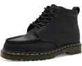 Чукки Lowell Chukka Dr. Martens с мокасин-носком