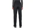 Precip Evo Full Zip Pants Long