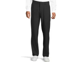 Adidas Ultimate365 Modern Pants брюки с зауженным кроем и карманами