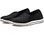 Кеды Breeze Emily на липучке с лазерной резкой в цветочном дизайне от Clarks
