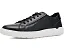 Кроссовки Clarks Flexwell Lace с эластичными вставками и подошвой из ЭВА