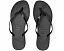 Havaianas You Metallic Flip Flop Sandal с глянцевым верхом и амортизирующей стелькой