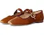 Туфли Mary Jane Michaelaglow с сияющей отделкой Sam Edelman