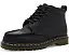 Чукки Lowell Chukka Dr. Martens с мокасин-носком