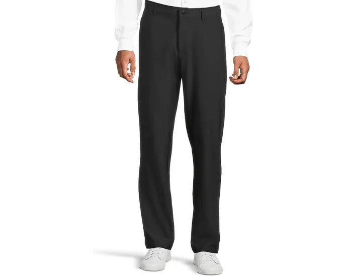 Adidas Ultimate365 Modern Pants брюки с зауженным кроем и карманами