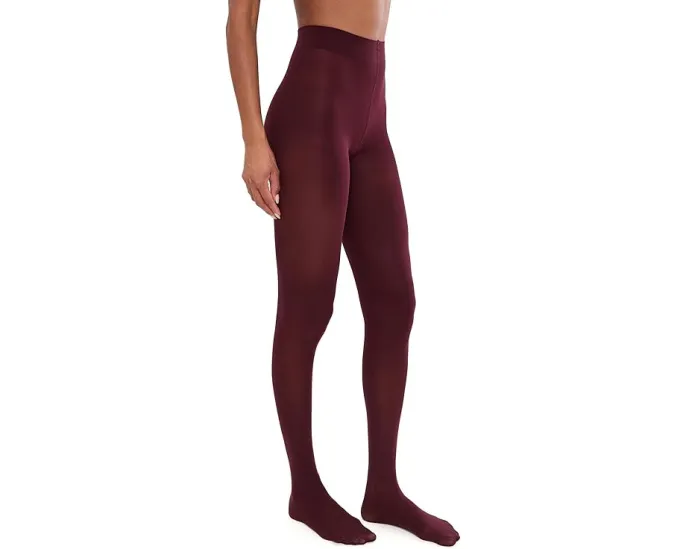 Колготки Pure Matt 50 Denier от Falke