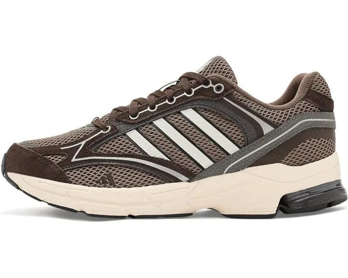Adidas кроссовки Spiritain 2000 унисекс