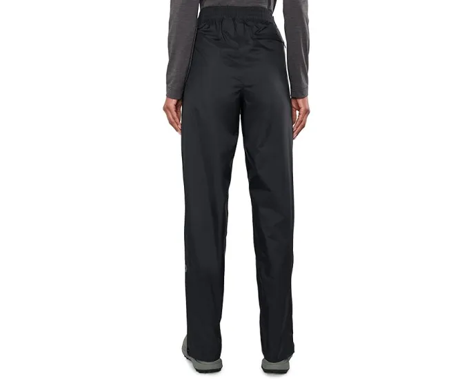 Precip Evo Full Zip Pants Long