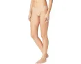 Spanx трусы-стринги Under Statements Thong дышащие