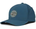 Кепка Columbia Mountaincap 3D Stretch с вентиляцией