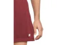 Шорты New Balance Sport Essentials Mesh 5 дюймов из переработанного полиэстера