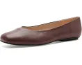 Туфли Shelby бренда French Sole из черной кожи
