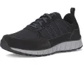 Кроссовки L.L.Bean Snow Sneaker 5 Low утепленные и водоотталкивающие