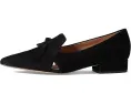 Лоферы Cole Haan Viola с заостренным носком и низким каблуком