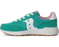 Кроссовки Saucony Kids Eclipse 2.0 Kdz с классическим дизайном
