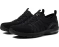 Кроссовки Skechers Active Air с трикотажным верхом