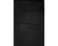 Широкие брюки The Relaxed Pants 25 дюймов от Varley