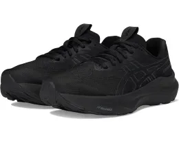 Беговые кроссовки ASICS GT-2000 14 с FF BLAST MAX