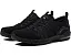 Кроссовки Skechers Active Air с трикотажным верхом
