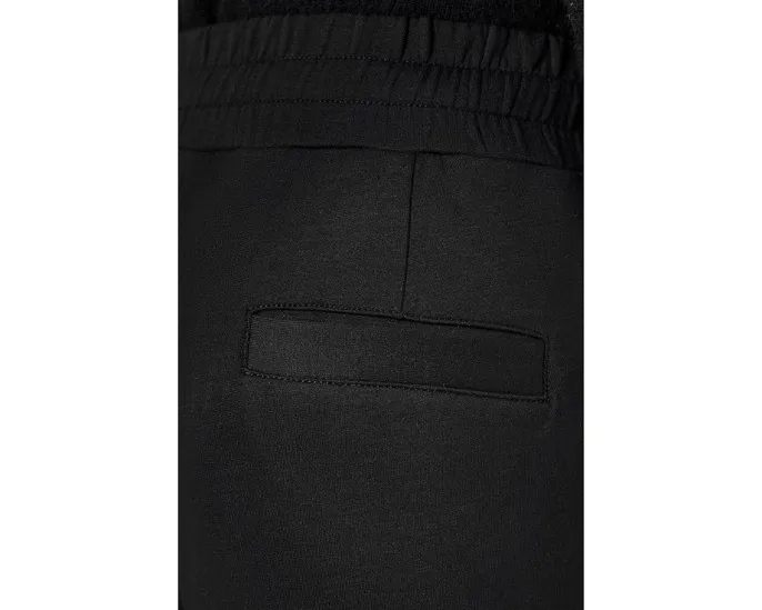 Широкие брюки The Relaxed Pants 25 дюймов от Varley