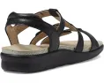 Сандалии SAS Sorrento Adjustable Comfort Sandal с регулируемыми ремнями