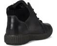 Ботильоны Clarks Caroline Park на шнуровке и молнии