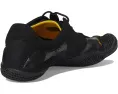Обувь Vibram FiveFingers KSO EVO с сетчатым верхом и эластичной шнуровкой