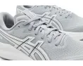 Беговые кроссовки ASICS GT-2000 14 ATC с технологией FF BLAST MAX