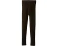 Детские термобрюки Smartwool Kids Mid 250 из шерсти мериноса