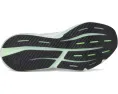 Кроссовки Adidas Lightblaze Glow с амортизацией Lightstrike