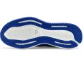 Дорожные кроссовки Salomon Aero Glide 4 с бесшовным верхом