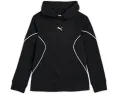 Детская худи Puma Sport Pack с капюшоном