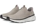 Кроссовки Skechers Edgeride Commissioner с технологией Hands Free и стелькой из пены с эффектом памяти