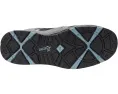 Danner Springfield Low 3 композитный носок серые рабочие ботинки