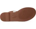Сандалии Anne Klein Elani с технологией iFlex и платформой