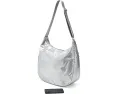 Сумка Swift Hobo Crossbody Baggallini