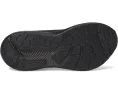 Кроссовки Brooks Ghost 17 GTX® с мембраной GORE-TEX и амортизацией DNA LOFT v3