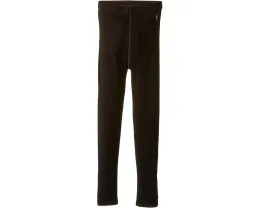 Детские термобрюки Smartwool Kids Mid 250 из шерсти мериноса