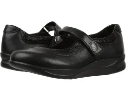 Туфли Step Out в стиле мэри джейн с технологией поддержки свода от SAS