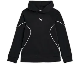 Детская худи Puma Sport Pack с капюшоном