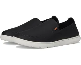 Мужские лоферы Easy Going Slip-On от Dr. Scholl's с экологичной упаковкой