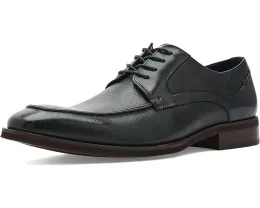 Туфли Steve Madden Anvikta из гладкой кожи на шнуровке