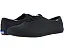 Кожаные кроссовки Keds Champion Leather Lace Up на резиновой подошве
