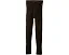 Детские термобрюки Smartwool Kids Mid 250 из шерсти мериноса