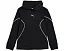 Детская худи Puma Sport Pack с капюшоном