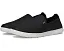 Мужские лоферы Easy Going Slip-On от Dr. Scholl's с экологичной упаковкой