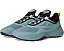 Гольф-ботинки ECCO BIOM Hybrid 5 Textile с сетчатым верхом и технологией NATURAL MOTION